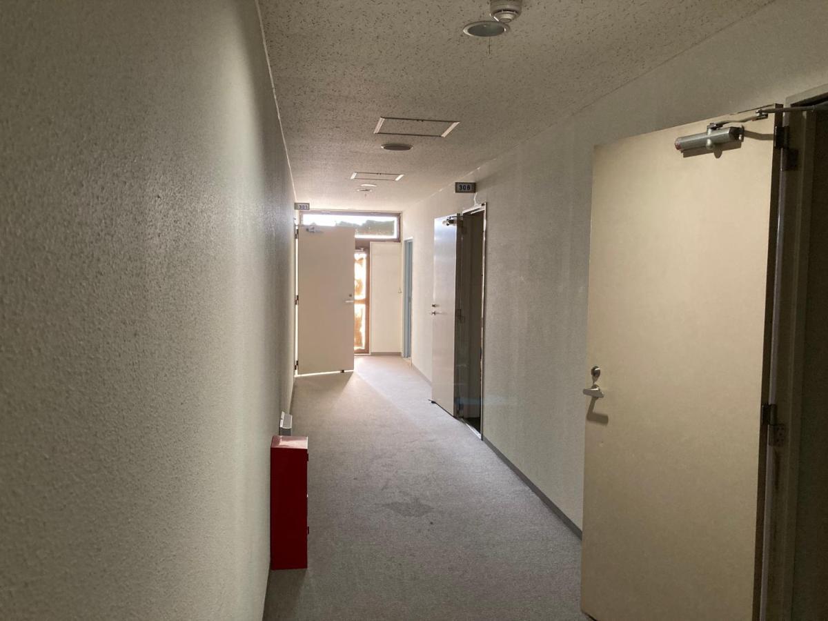 J-Hoppers Beppu Guesthouse ジェイホッパーズ別府ゲストハウス 外观 照片